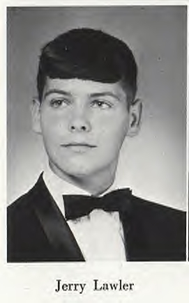 highschooljerrylawler.jpg