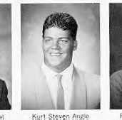 highschoolkurtangle.jpg